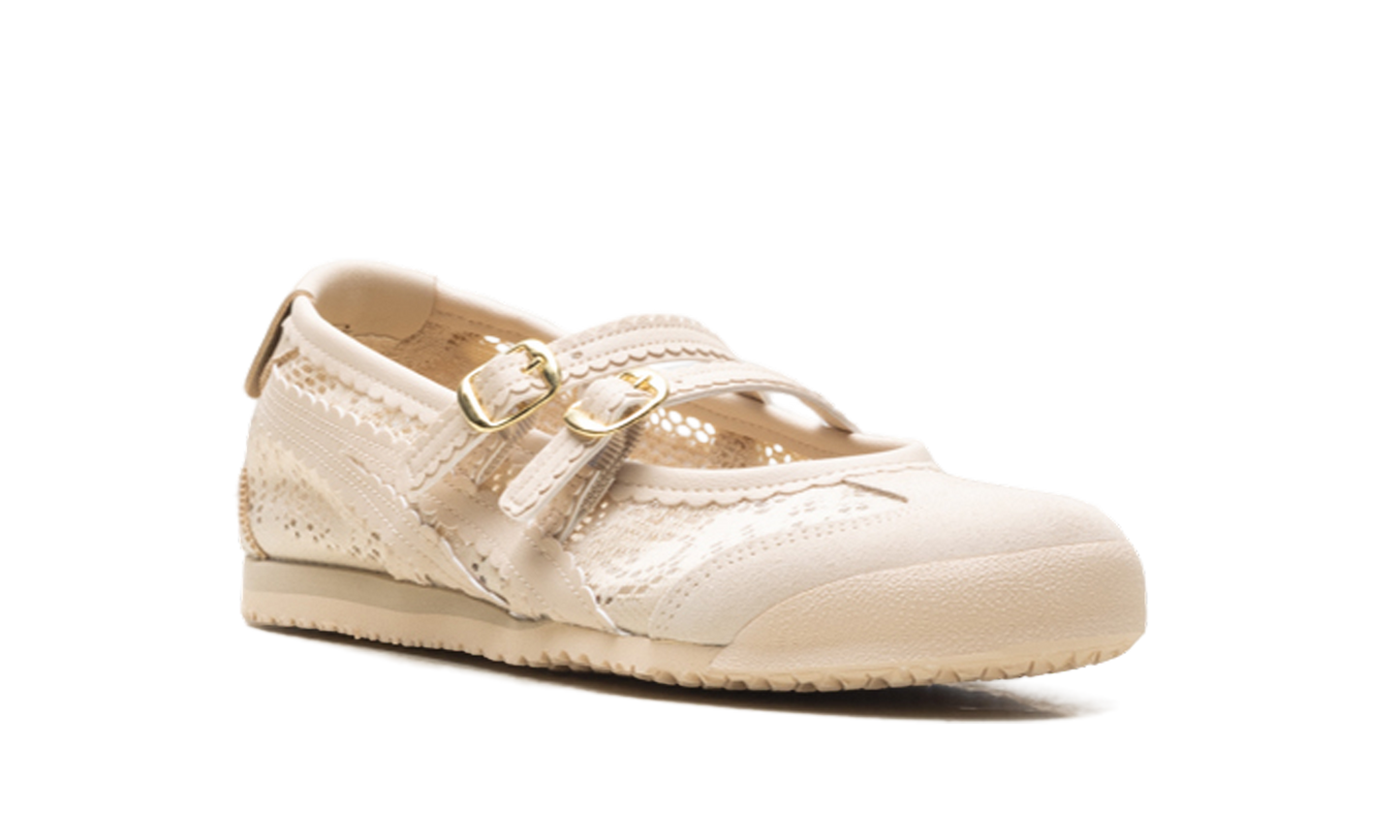 Onitsuka-tiger|mexico-66-tgrs-wmns-beige-207857