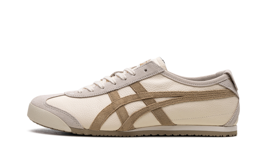 Onitsuka-tiger|mexico-66-vin-white-grey-brown-123458