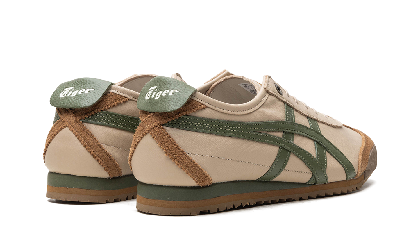 Onitsuka-tiger|tiger-mexico-66-sd-beige-brown-green-133693