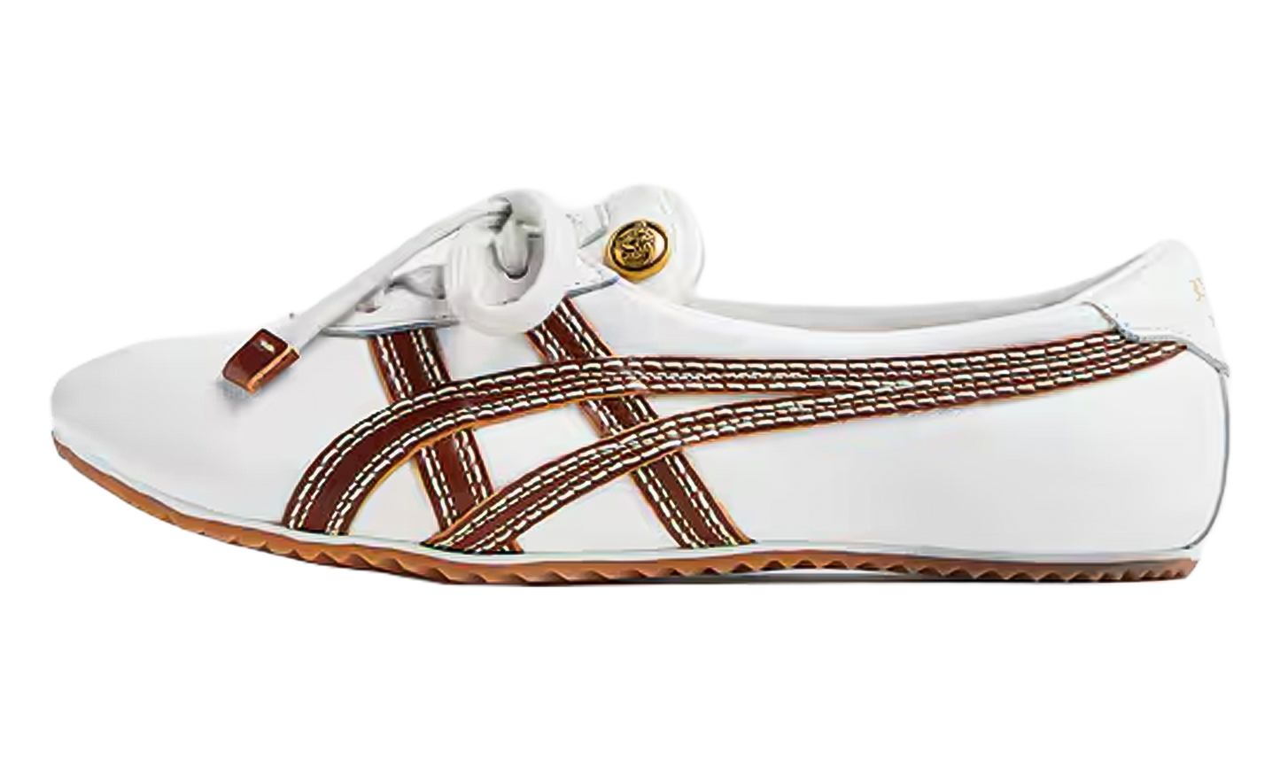 Onitsuka-tiger|tai-chi-sakura-nappa-wmns-versace-brown-white-208783