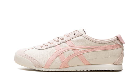 Onitsuka-tiger|mexico-66-oatmeal-ginger-peach-131123