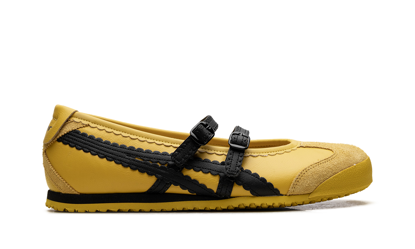 Onitsuka-tiger|mexico-66-tgrs-wmns-yellow-black-198673