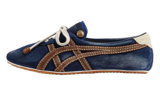 Onitsuka-tiger|tai-chi-sakura-suede-versace-blue-208769