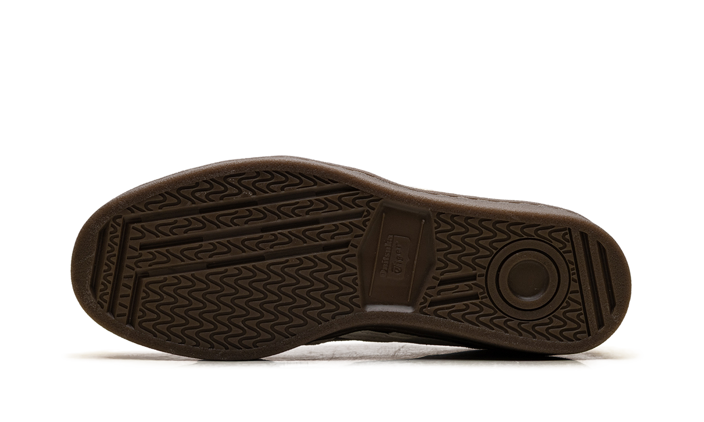 Onitsuka-tiger|gsm-dark-brown-cream-210578