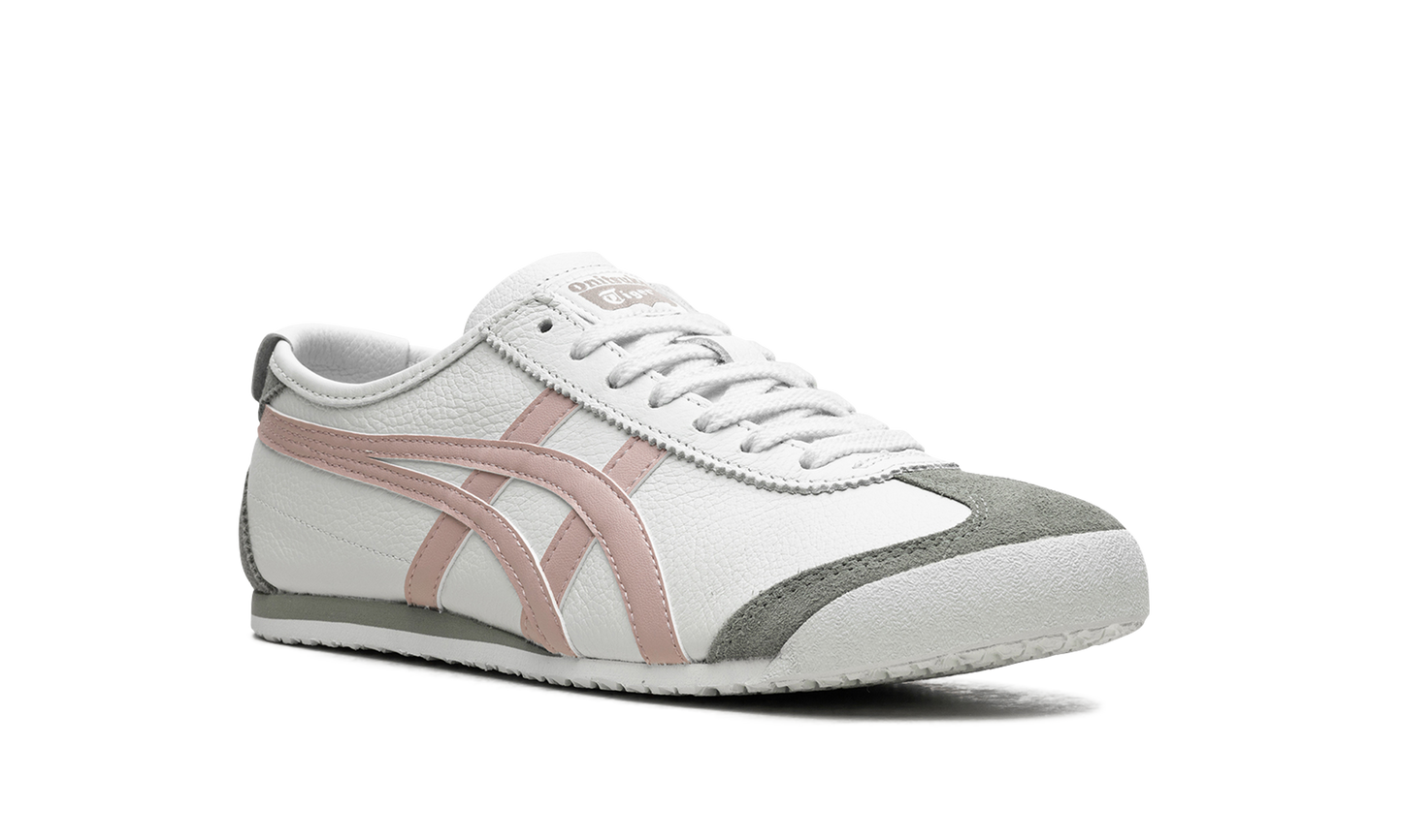 Onitsuka-tiger|mexico-66-airy-blue-watershed-rose-127618