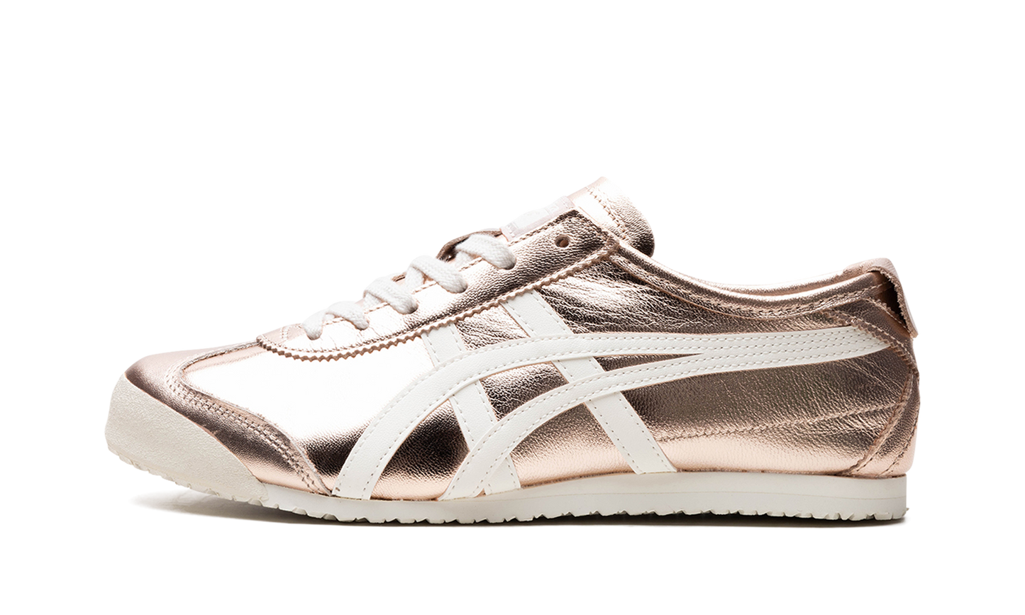 Onitsuka-tiger|mexico-66-rose-gold-129406