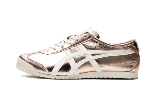 Onitsuka-tiger|mexico-66-rose-gold-129406