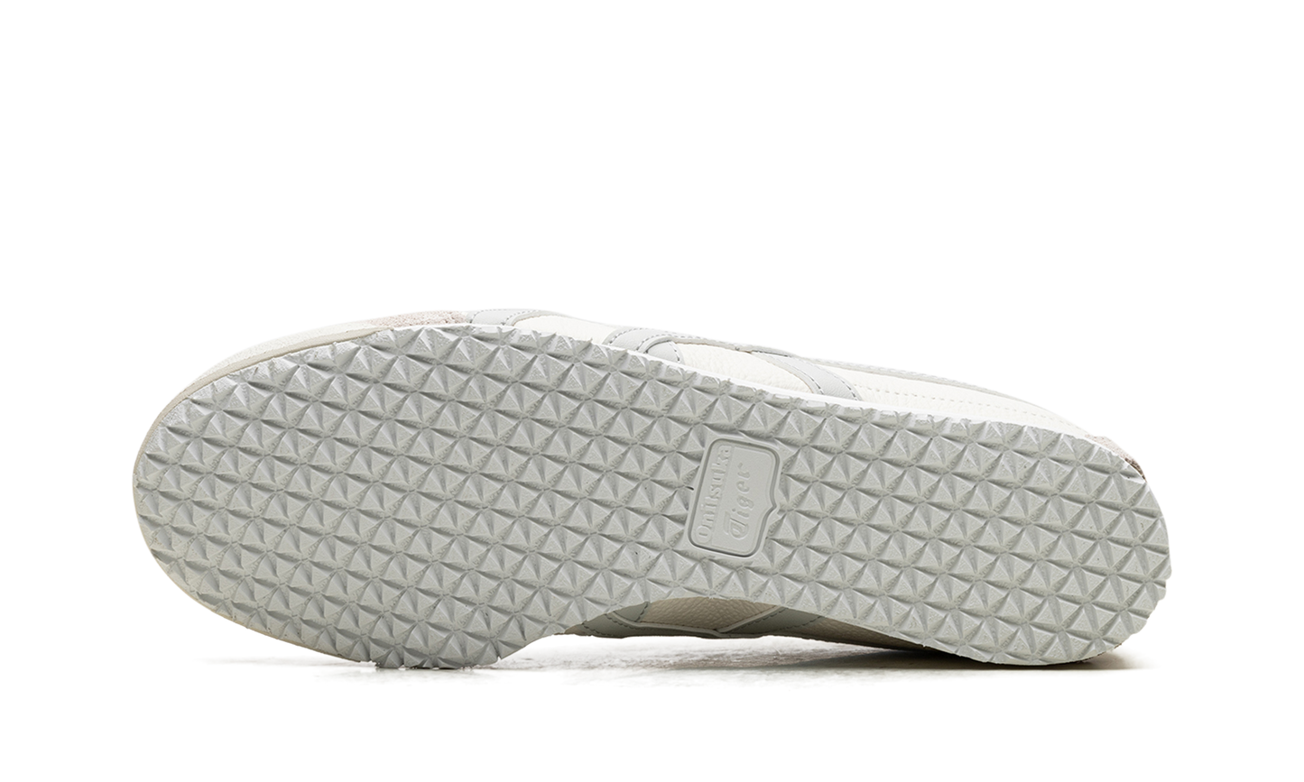 Onitsuka-tiger|tiger-mexico-66-cream-light-sage-133558