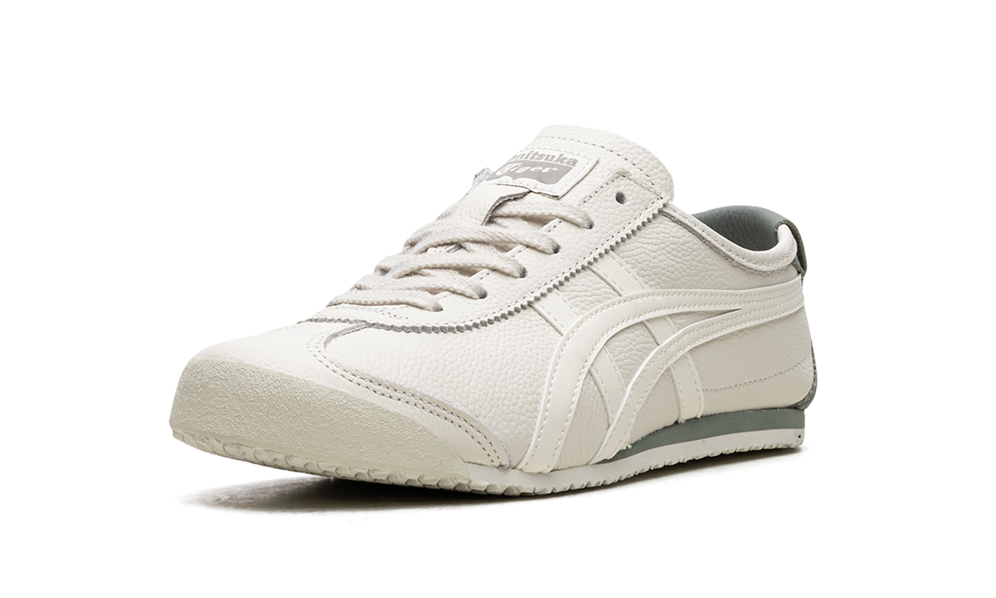 Onitsuka-tiger|mexico-66-cream-sage-122967