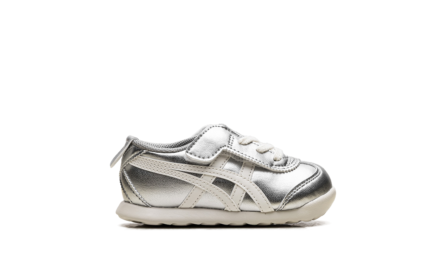 Onitsuka-tiger|mexico-66-td-silver-off-white-228598