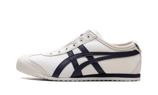 Onitsuka-tiger|mexico-66-slip-on-birch-midnight-129980