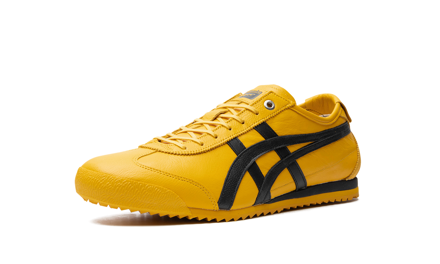 Onitsuka-tiger|mexico-66-sd-kill-bill-2024-128115