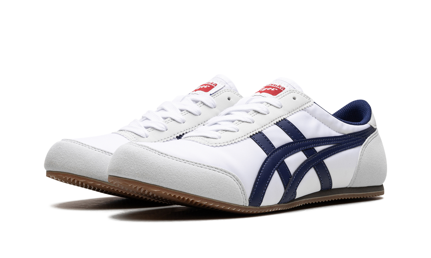 Onitsuka-tiger|track-trainer-grey-white-139617