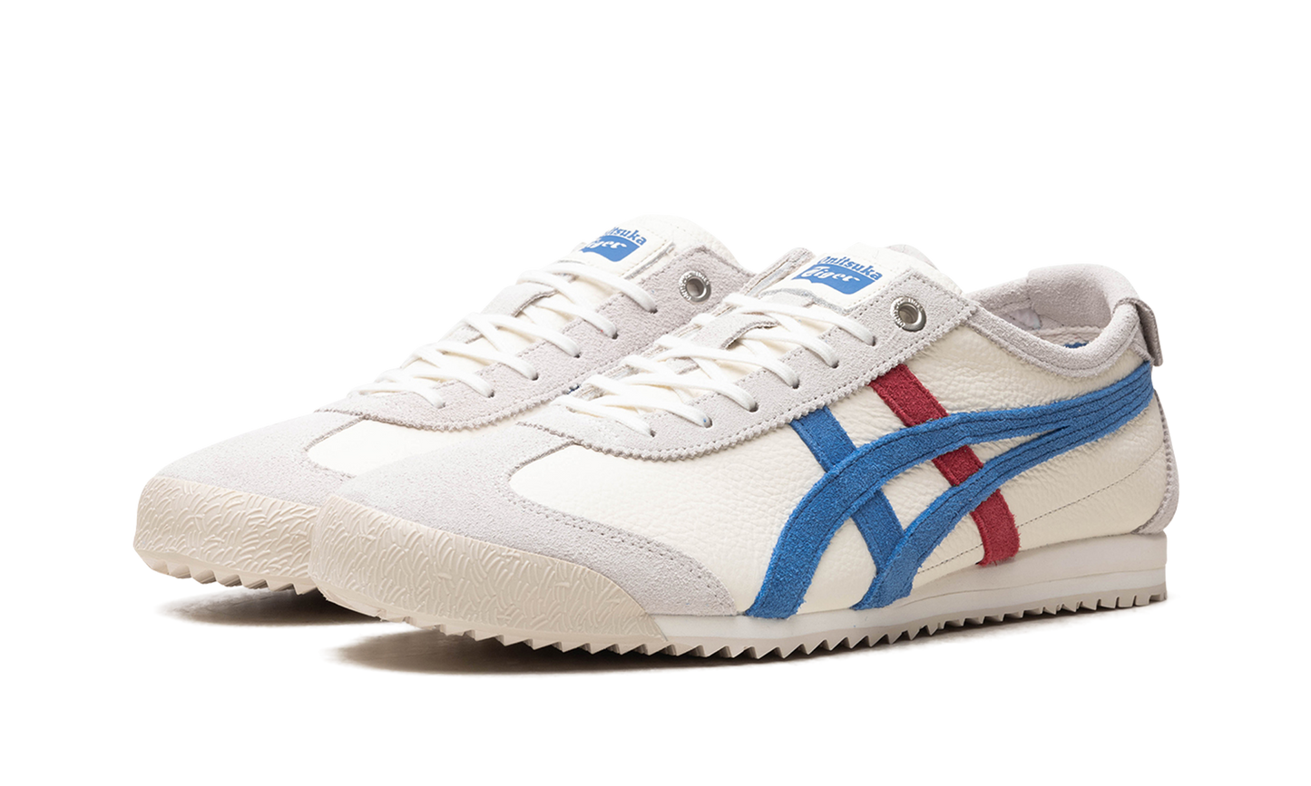 Onitsuka-tiger|tiger-mexico-66-sd-white-directoire-blue-red-132555