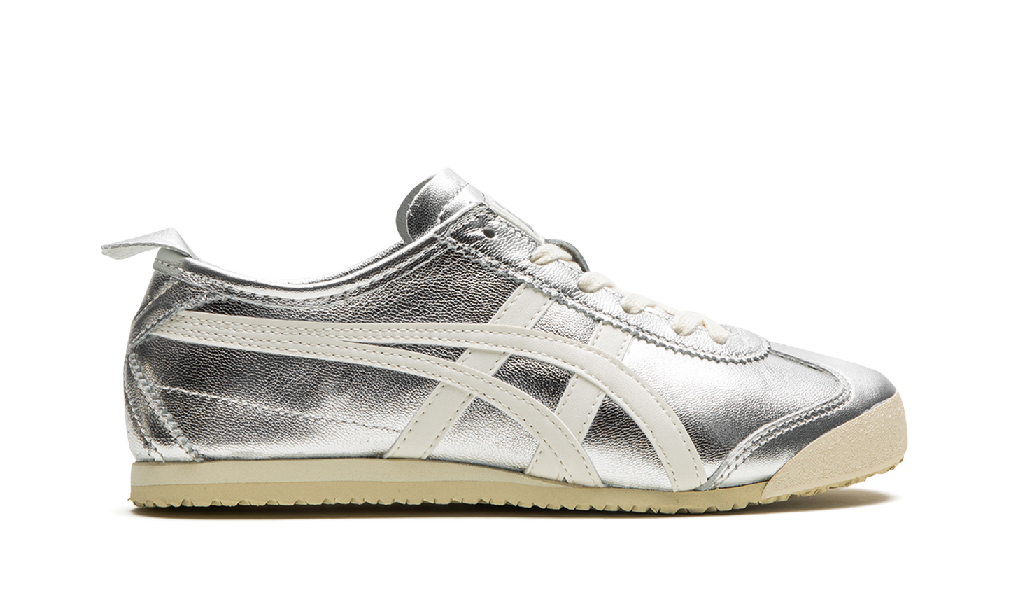 Onitsuka-tiger|mexico-66-silver-off-white-119674