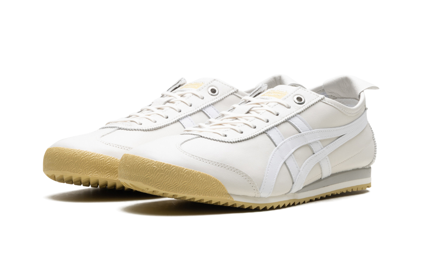 Onitsuka-tiger|mexico-66-sd-cream-white-gum-152282