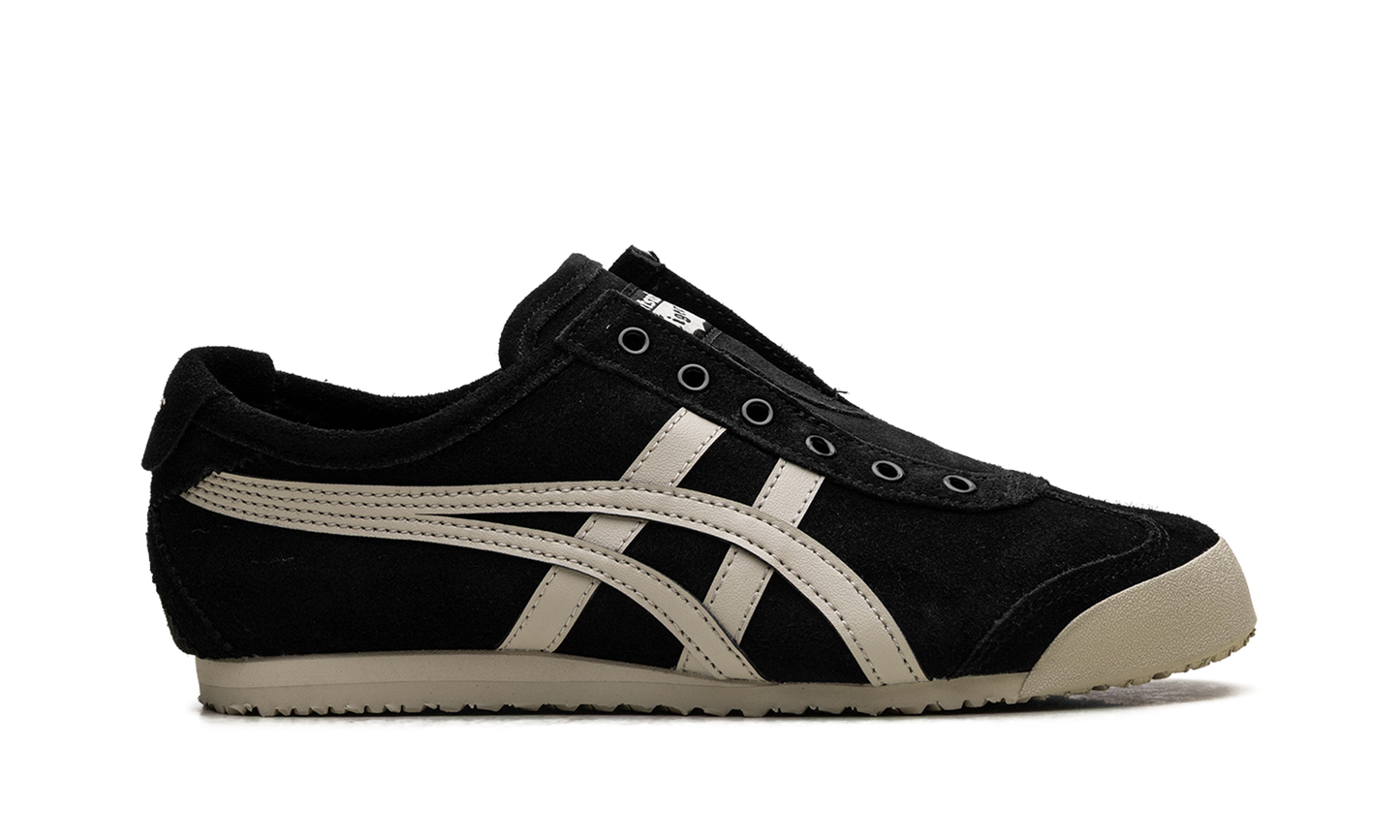 Onitsuka-tiger|tiger-mexico-66-slip-on-black-putty-165934
