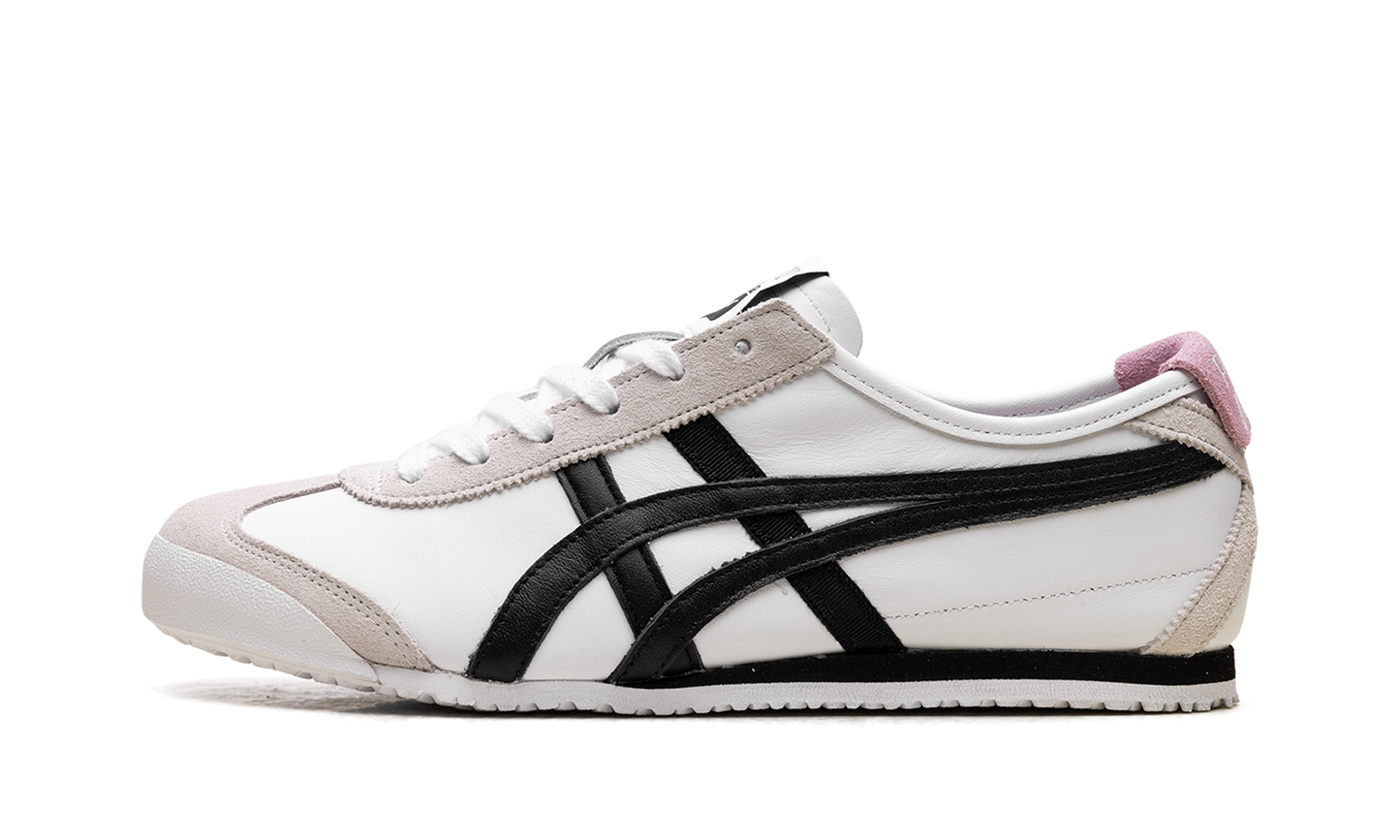 Onitsuka-tiger|mexico-66-patou-white-black-pink-155640