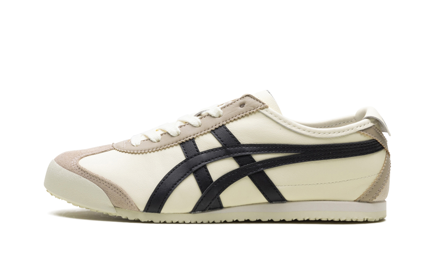 Onitsuka-tiger|tiger-mexico-66-ivory-black-147961