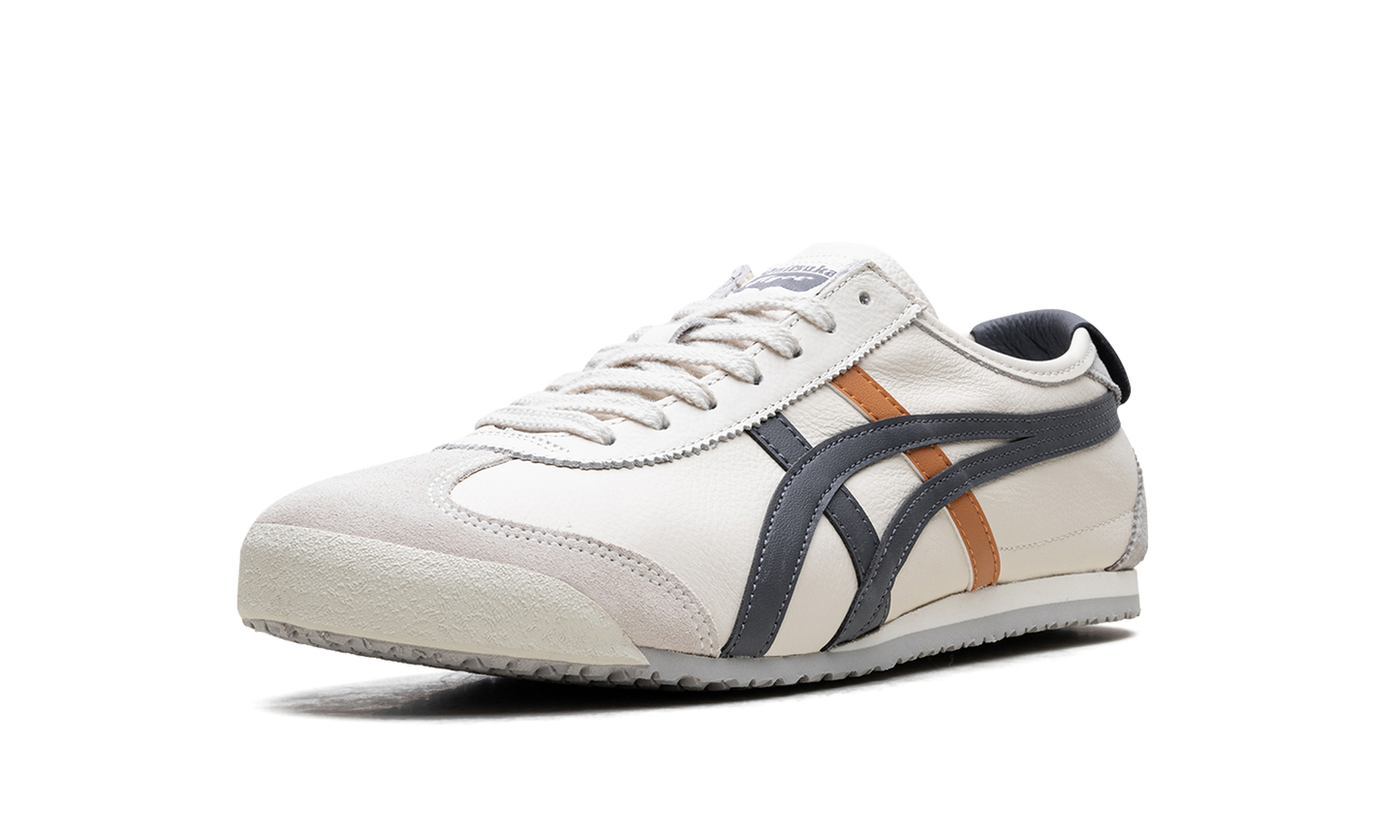 Onitsuka-tiger|mexico-66-white-navy-orange-131112
