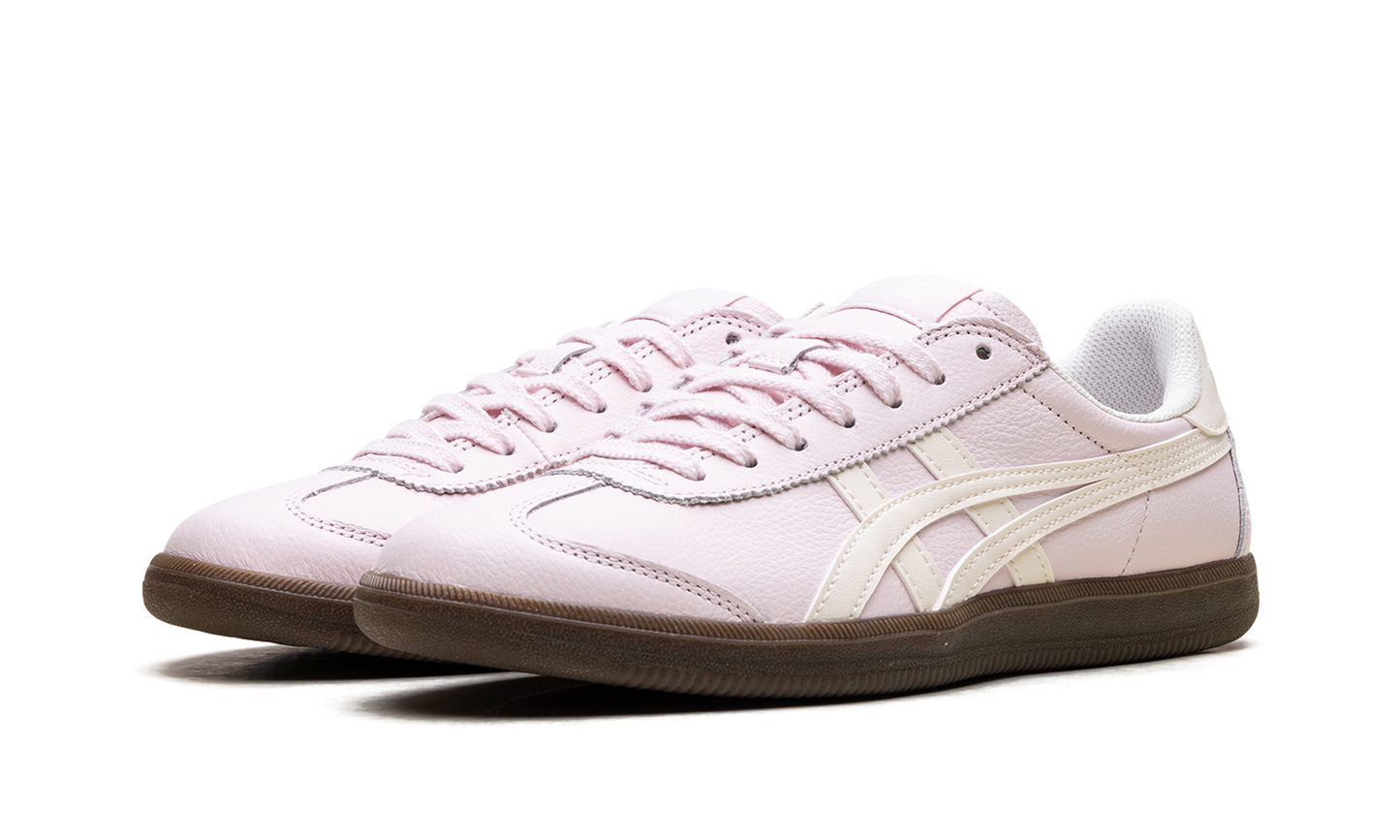 Onitsuka-tiger|tokuten-light-pink-white-146105