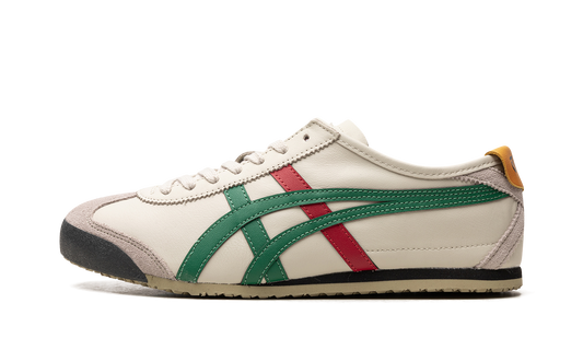 Onitsuka-tiger|onitsuka-tiger-mexico-66-birch-green-red-yellow-121720