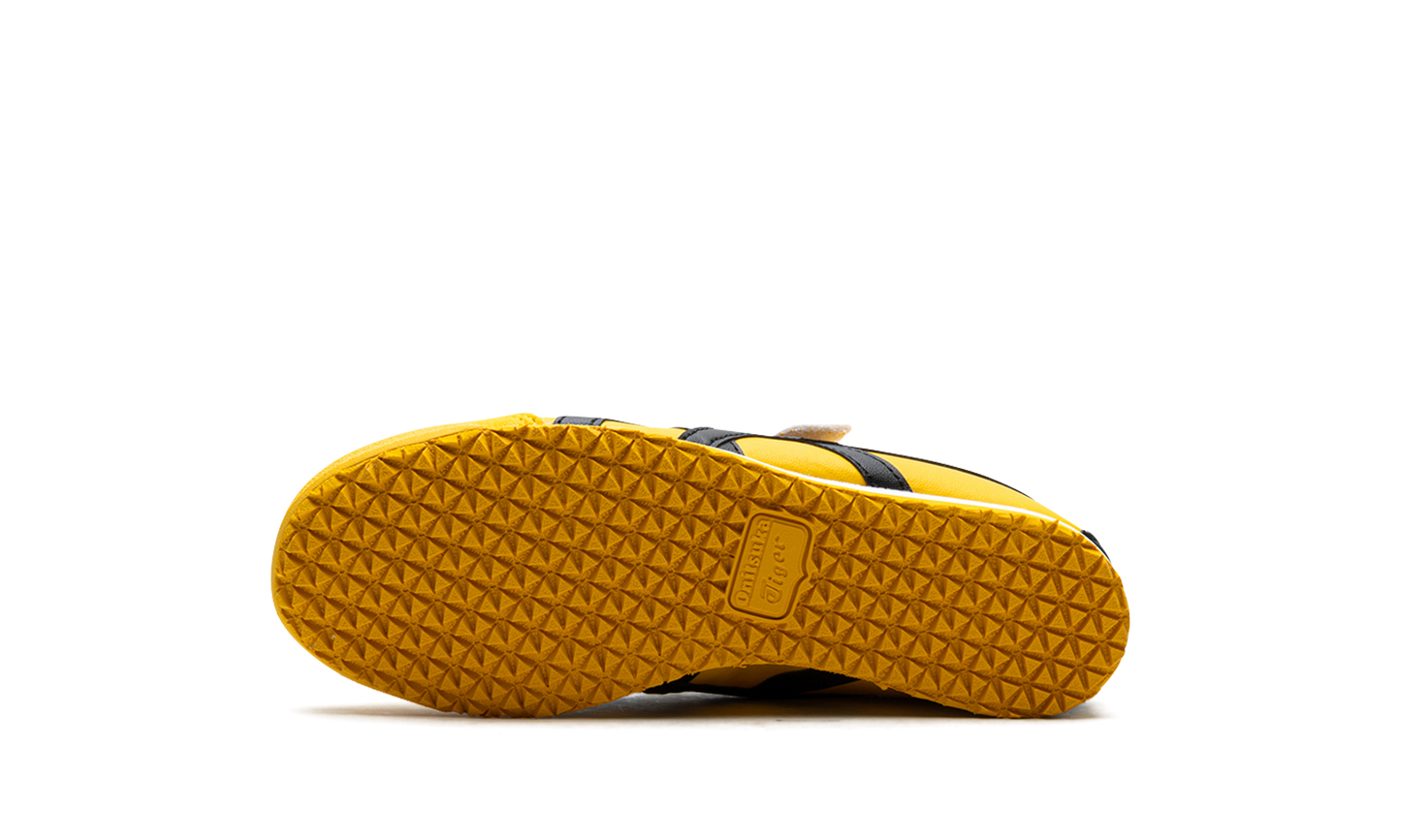 Onitsuka-tiger|tiger-mexico-66-ps-yellow-black-134047