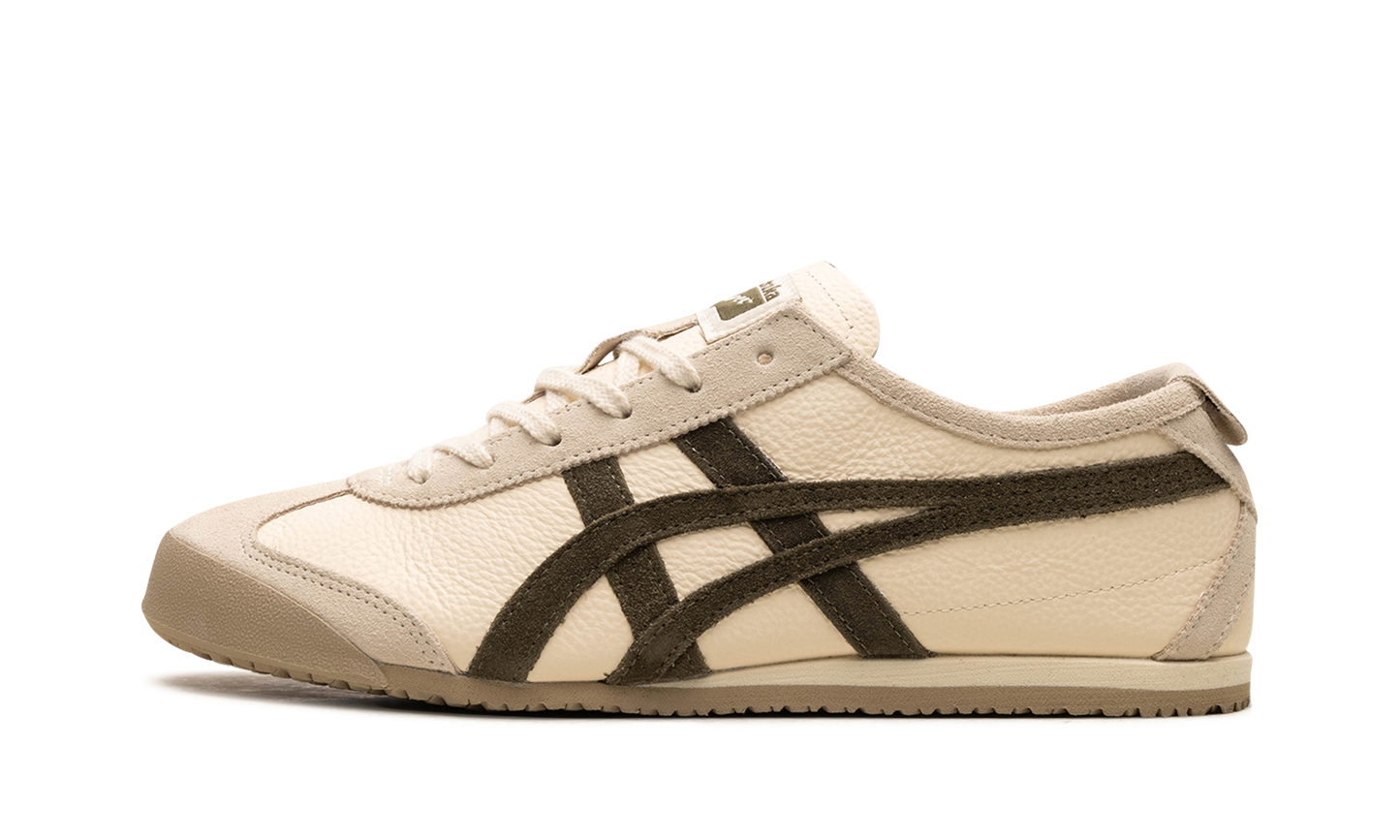 Onitsuka-tiger|mexico-66-vin-beige-green-124805