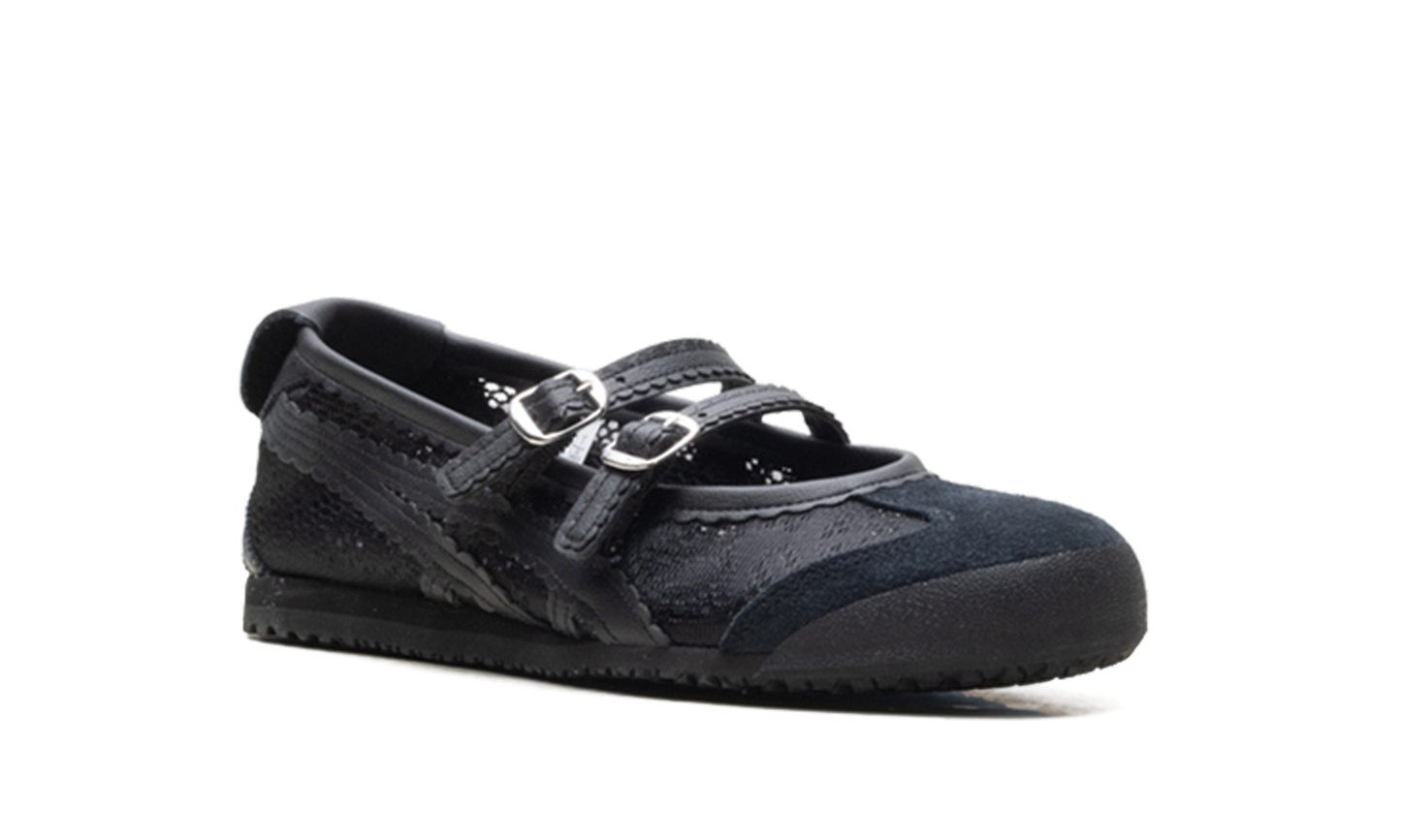 Onitsuka-tiger|mexico-66-tgrs-wmns-black-216082