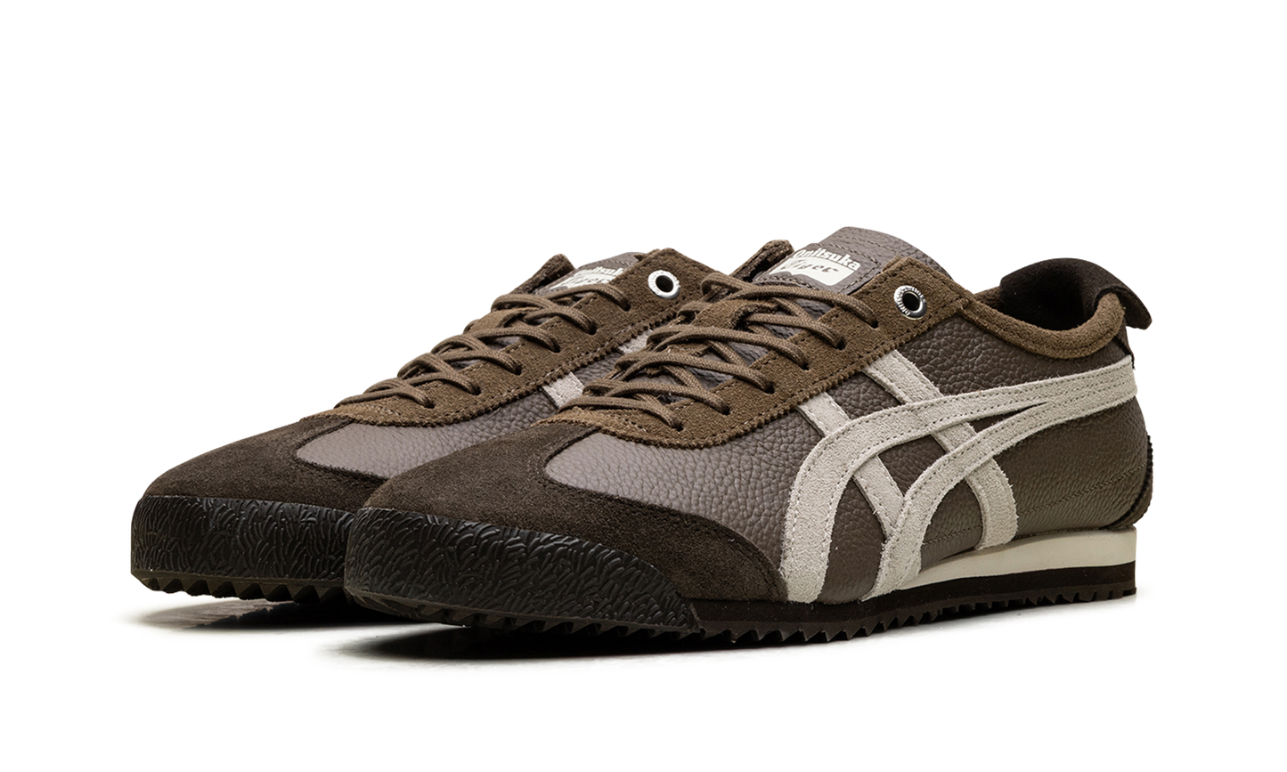 Onitsuka-tiger|mexico-66-sd-vintage-clay-canyon-cream-216656