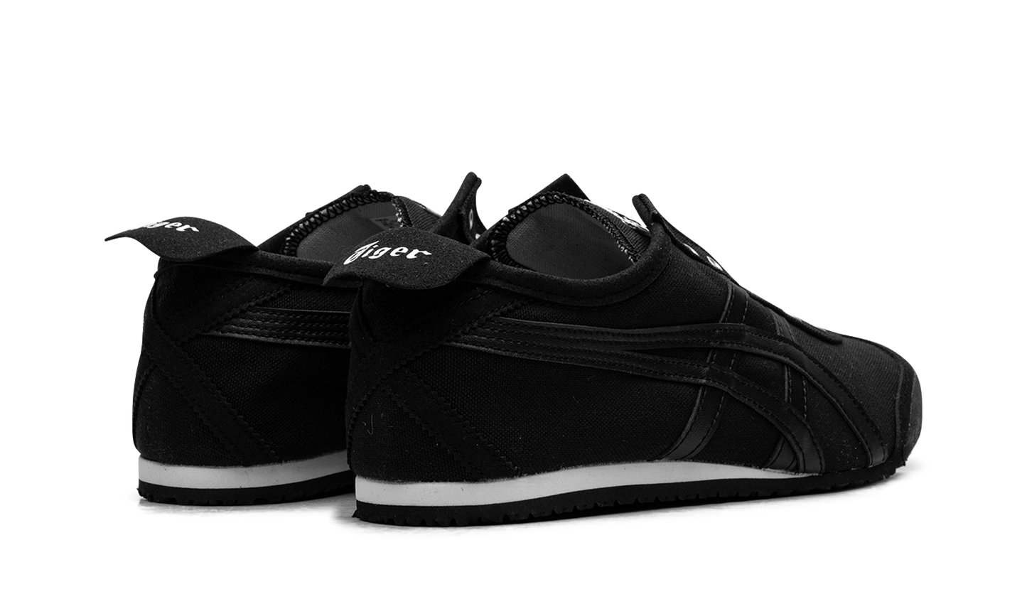 Onitsuka-tiger|mexico-66-slip-on-black-196852