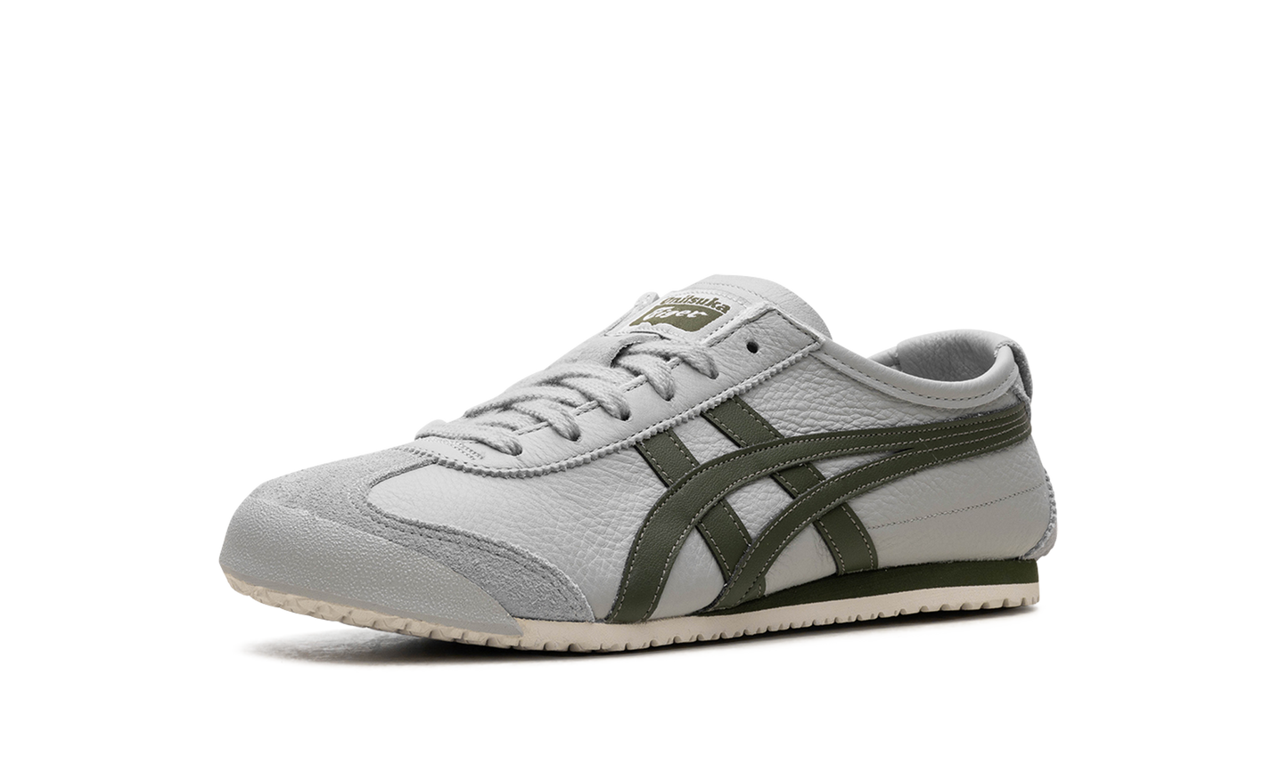Onitsuka-tiger|mexico-66-mid-grey-pine-tree-124788