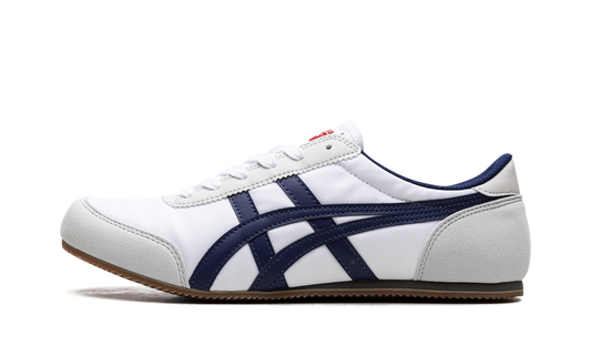 Onitsuka-tiger|track-trainer-grey-white-139617