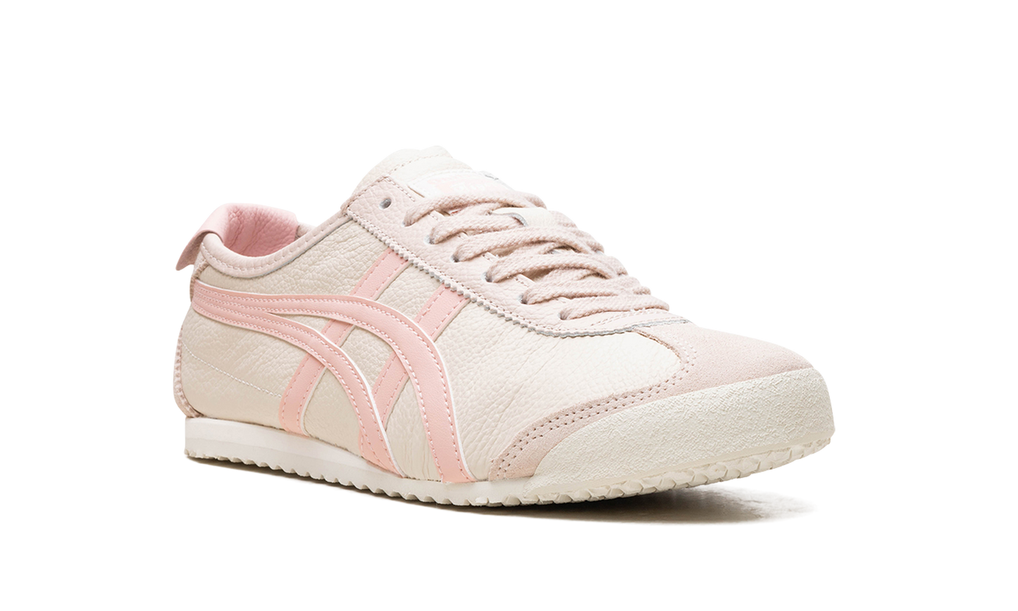Onitsuka-tiger|mexico-66-oatmeal-ginger-peach-131123