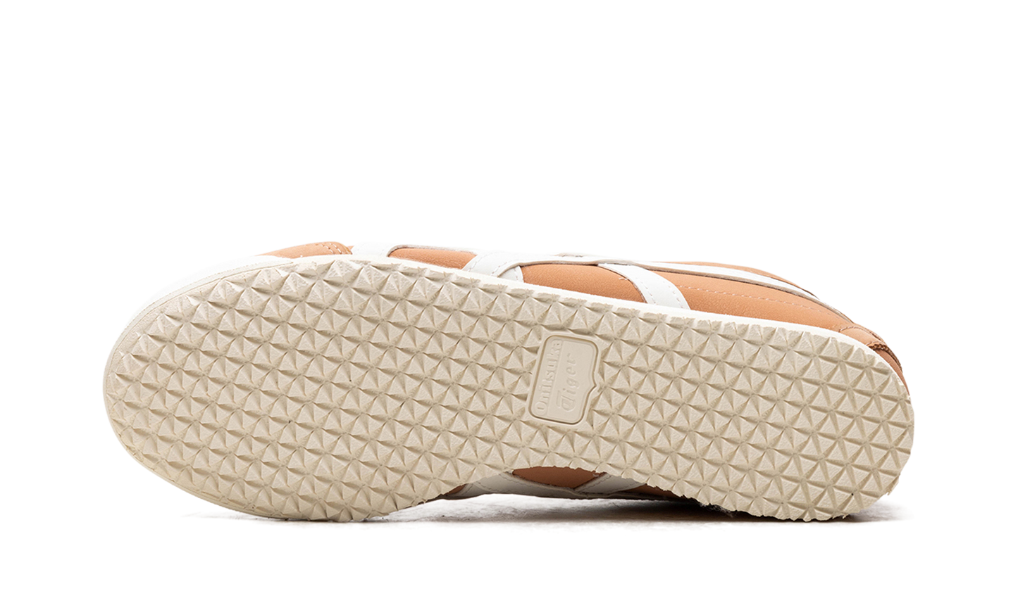 Onitsuka-tiger|tiger-mexico-66-sand-red-cream-133714