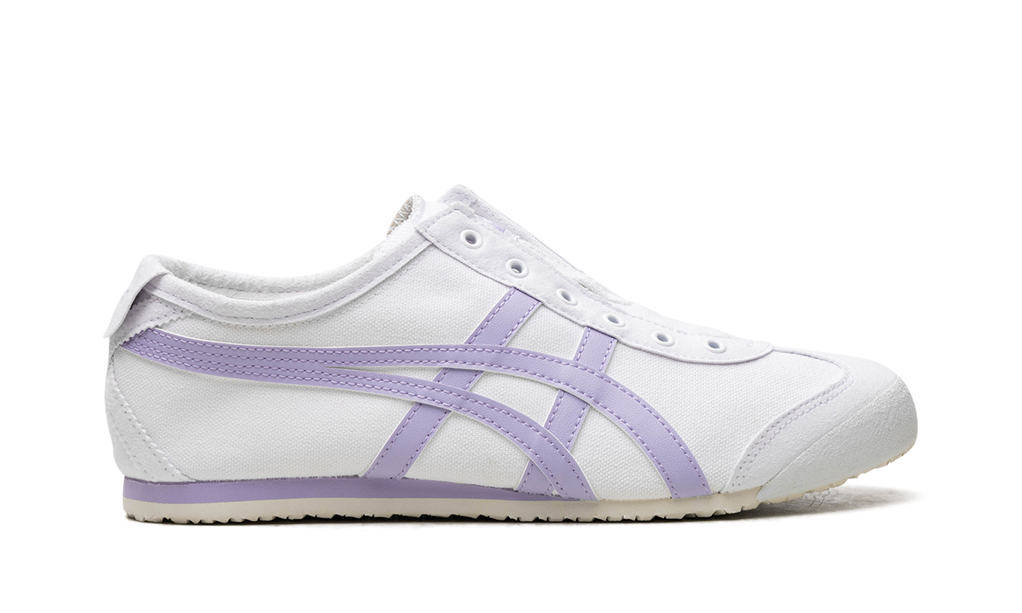 Onitsuka-tiger|mexico-66-white-purple-133586