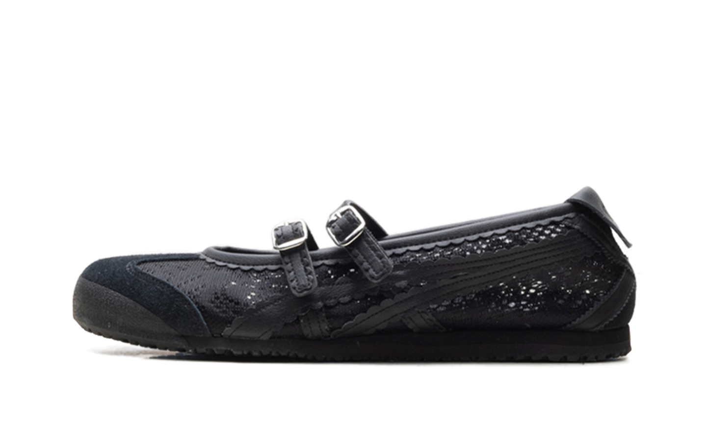 Onitsuka-tiger|mexico-66-tgrs-wmns-black-216082
