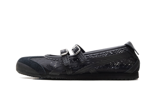 Onitsuka-tiger|mexico-66-tgrs-wmns-black-216082
