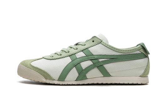 Onitsuka-tiger|mexico-66-airy-green-122977