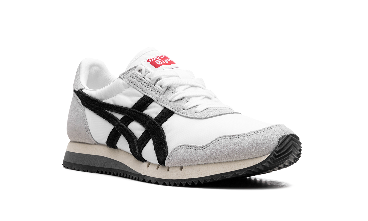 Onitsuka-tiger|dualio-black-white-grey-131050