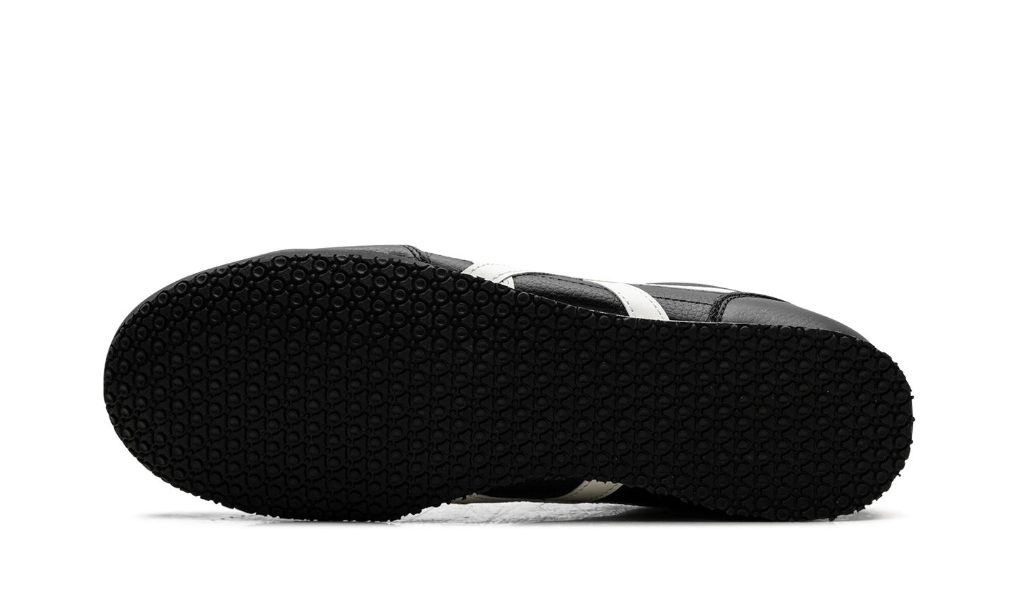 Onitsuka-tiger|machu-racer-black-ivory-155693