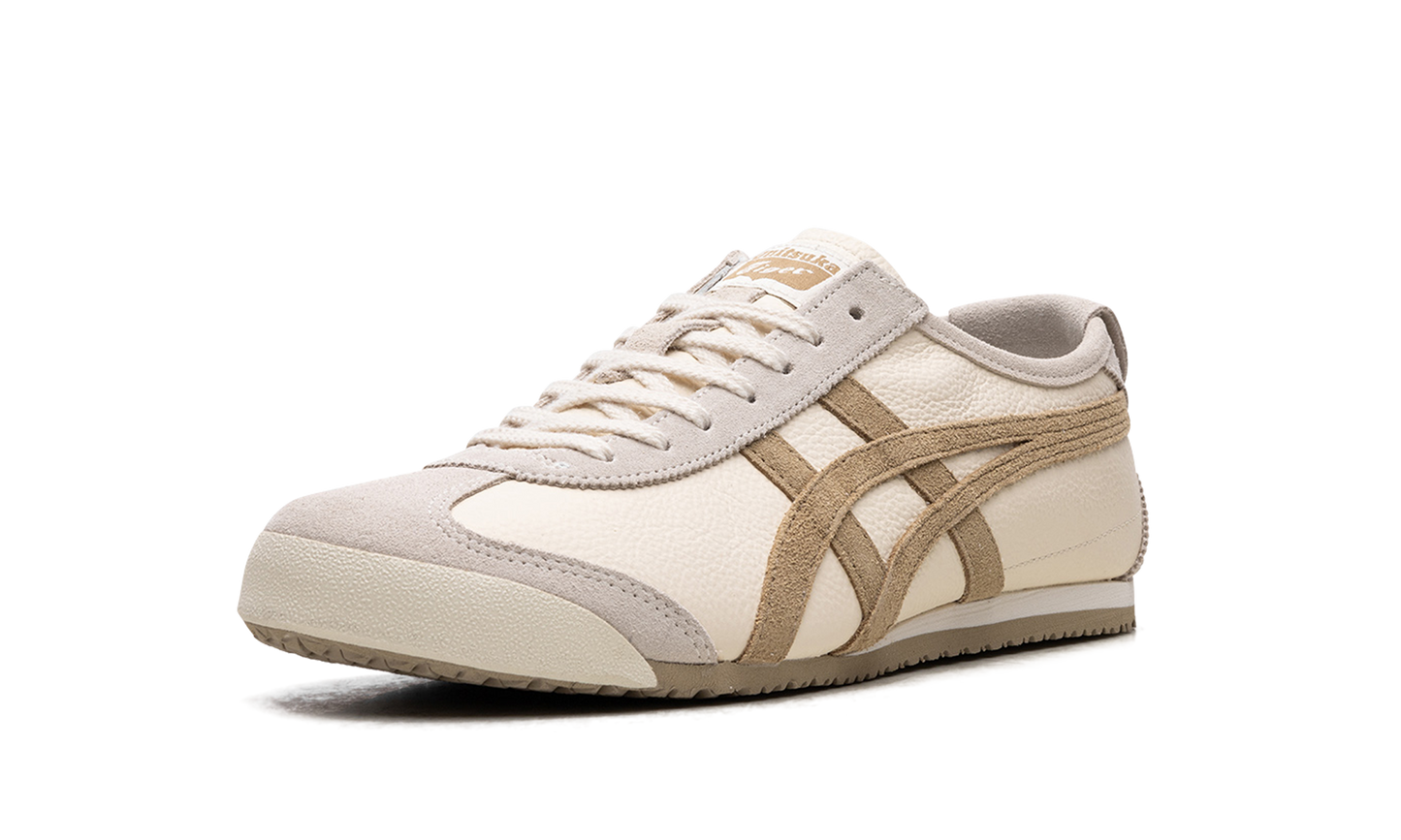 Onitsuka-tiger|mexico-66-vin-white-grey-brown-123458