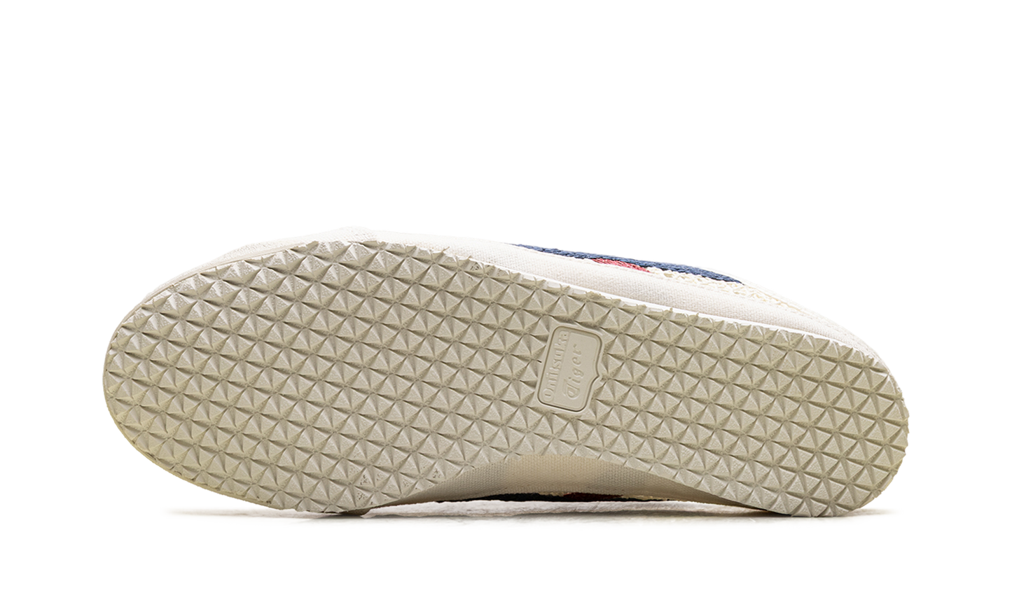 Onitsuka-tiger|mexico-66-sabot-cream-mako-blue-red-216658