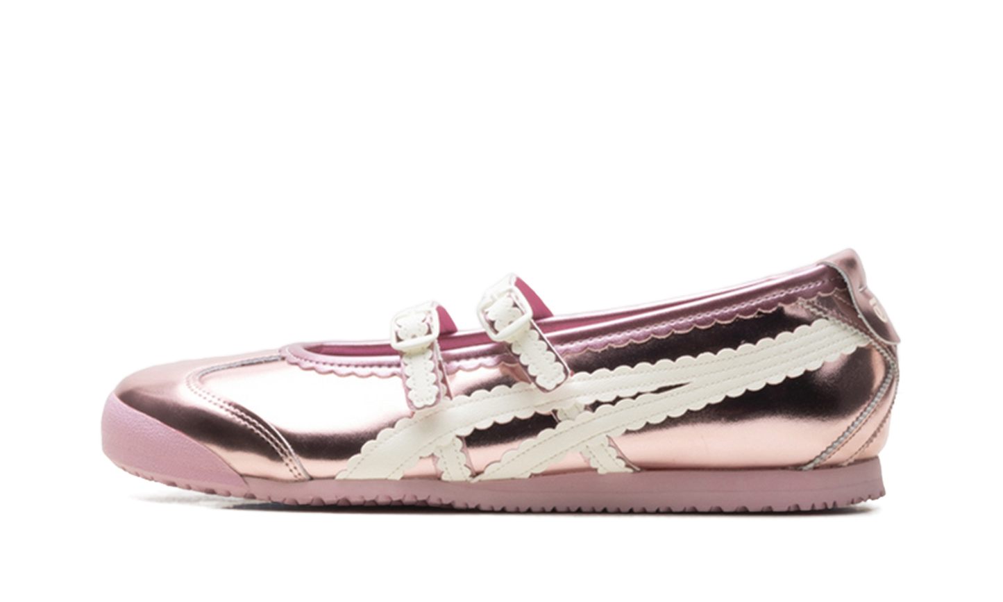 Onitsuka-tiger|mexico-66-wmns-crystal-pink-216080