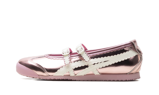 Onitsuka-tiger|mexico-66-wmns-crystal-pink-216080
