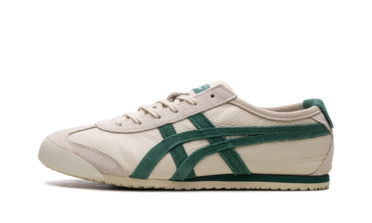 Onitsuka-tiger|mexico-66-vin-cream-green-123456