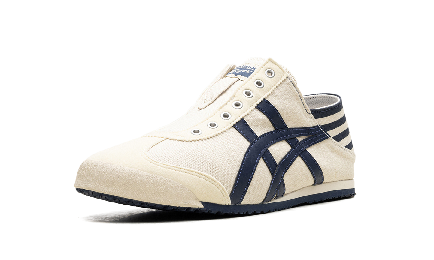 Onitsuka-tiger|mexico-66-paraty-natural-navy-132383