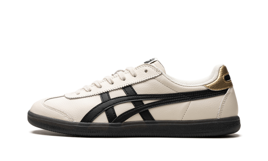 Onitsuka-tiger|tokuten-cream-black-123454