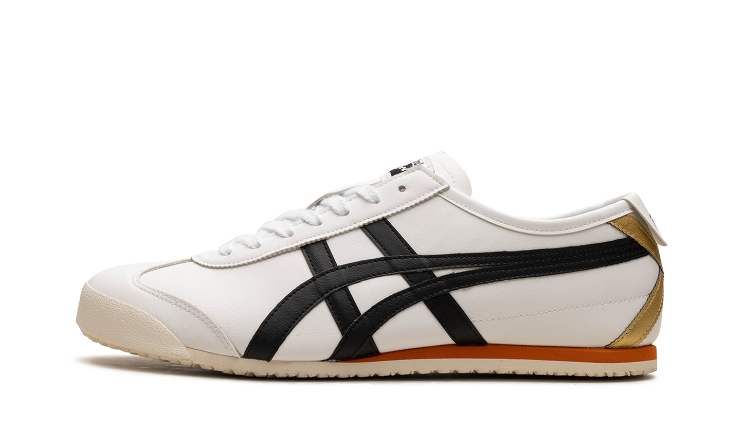 Onitsuka-tiger|mexico-66-white-black-red-124779