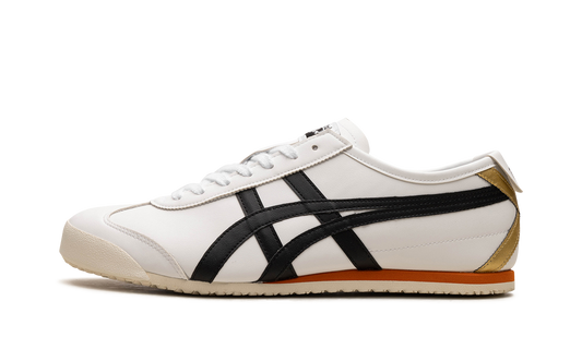 Onitsuka-tiger|mexico-66-white-black-red-124779
